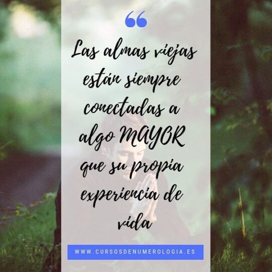 El Numero 22 Y Las Almas Gemelas