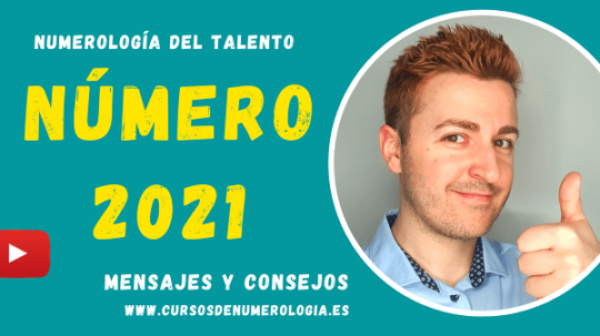Numerología Angelical. Numerología de los Ángeles . Números Angélicos