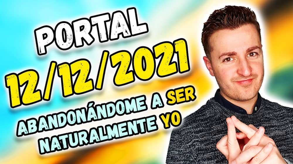 portal 12/12/2021